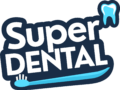 Super Dental